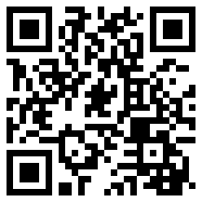 lovecraftlocker4最新版本