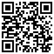 sidra bank最新版本1.0.5
