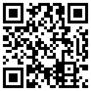 幻兽爱合成内置修改器 v2.1.5