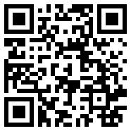 imtoken官网2.0版v2.0