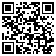 微信8.0.3