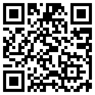 pubgmobile国际版下载
