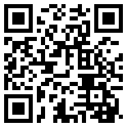 波乐漫画软件v3.1