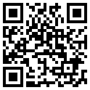WPSTV版