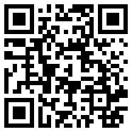 异世界转生模拟器下载最新版v1.0.14