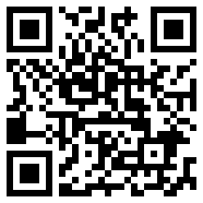 勇敢的心战后还乡v1.0.1