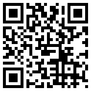 加查Diamondv1.1.0