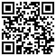 无尽战神游戏安装v1.8.0