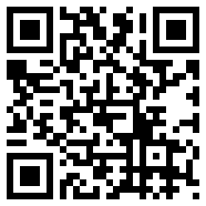 零点看书APP