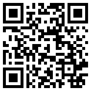 EXAGEAR9.0(EXAGEAR MOBILE)