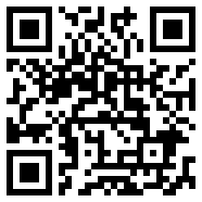 红高粱直播app