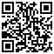 手动挡停车场汉化版