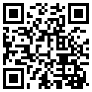 一耽APP