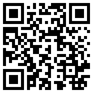 小怪兽app