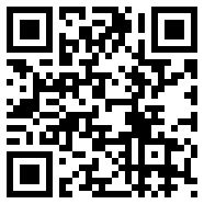 暗黑破坏神2中文版