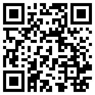 汤姆猫小英雄V1.0.0