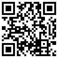 空调eco模式是什么意思