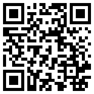 奈斯漫画免费漫画app