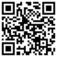 快对作业app v6.11.0
