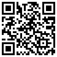 tinsecret