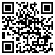 奇异社区app