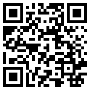 潘多拉1.0.8