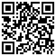 长佩文学城app