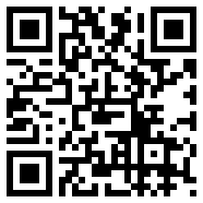 学而思云学app下载