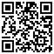 究极绿宝石3.0金手指