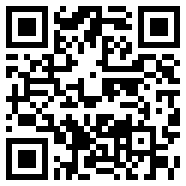 12.86apk