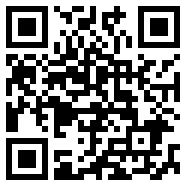租号玩极速版APP