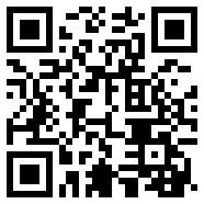 portableapps