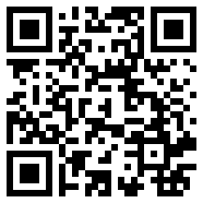 age动漫app