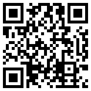 JMCOMIC.2.0.MIC1.7.3