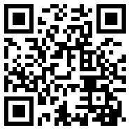 黄骅尖子顶邀请码