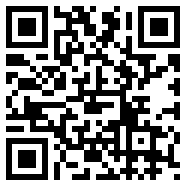 kakaotalk下载
