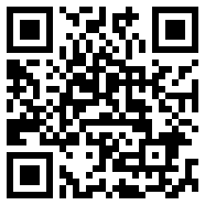 官方免费下载qq2012