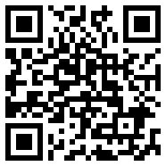 codeblocks 汉化