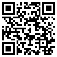 下载百度app