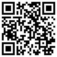 clicli动漫app最新官方版
