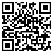 发条娱乐最新版本v5.1
