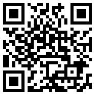 我叫mt online 套装