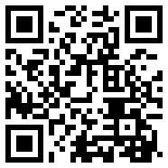 巅峰娱乐手机版v1.0.3