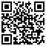 销售管理系统软件app