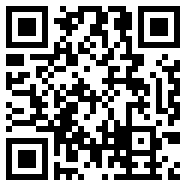 COM.WHATSAPP