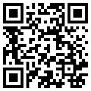 爆米花餐厅下载最新版v1.0.0