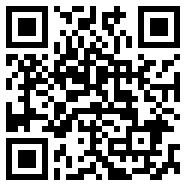 羊颠颠疯了游戏下载v1.0.0