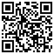 加查俱乐部可爱屋1.0.0