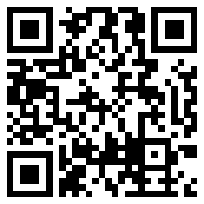 穗驴智庄企