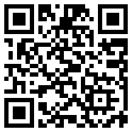 小优短视频v1.0.2